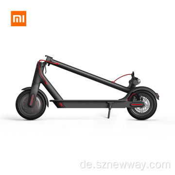 Xiaomi M365 Pro Elektrischer Roller 300W elektrisch angetrieben